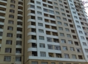 Satılır 2 otaqlı 145 m2 yeni tikili Elmlər Akademiyası m.