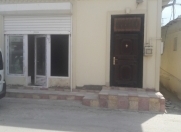 Satılır 4 otaqlı 80 m2 həyət evi AMAY