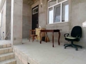 Satılır 5 otaqlı 123 m2 həyət evi Qaraçuxur