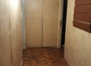 İcarəyə verilir 3 otaqlı 80 m2 köhnə tikili 8 km