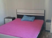 İcarəyə verilir 2 otaqlı 55 m2 köhnə tikili Hüseyn Cavid parkı