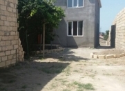 Satılır 4 otaqlı 150 m2 həyət evi Nardaran
