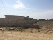 Satılır 10 sot torpaq Türkan