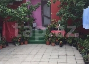 Satılır 3 otaqlı 90 m2 həyət evi Bakıxanov