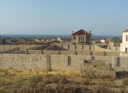 Satılır 3 sot torpaq Fatmayı