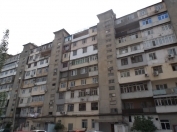 Satılır 2 otaqlı 65 m2 köhnə tikili Montin