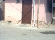 Satılır 3 otaqlı 45 m2 həyət evi Ağ şəhər