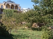 Satılır 20 sot torpaq 8 km