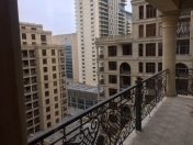 İcarəyə verilir 3 otaqlı 150 m2 yeni tikili Sahil m.