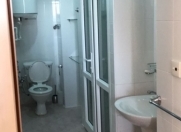 İcarəyə verilir 3 otaqlı 120 m2 köhnə tikili İçəri Şəhər m.