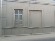 Satılır 1 otaqlı 43 m2 həyət evi Y.Suraxanı