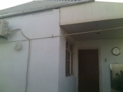 Satılır 2 otaqlı 150 m2 həyət evi Biləcəri