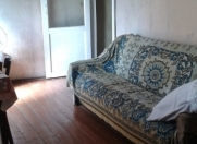 Satılır 2 otaqlı 59 m2 köhnə tikili Göyçay