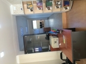 Satılır 2 otaqlı 42 m2 obyekt Yasamal r.