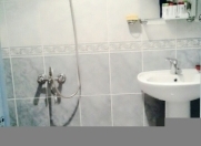 Satılır 3 otaqlı 49.6 m2 yeni tikili Naxçıvan