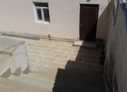 Satılır 3 otaqlı 82 m2 bağ evi Lökbatan