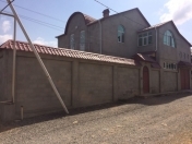 Satılır 5 otaqlı 320 m2 həyət evi Quba