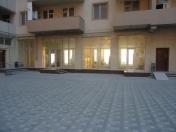 Satılır 1 otaqlı 715 m2 obyekt Yasamal r.