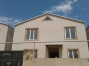 Satılır 5 otaqlı 156 m2 həyət evi Masazır