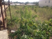 Satılır 12 sot torpaq Albalı
