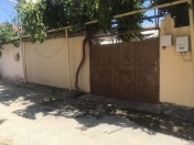 Satılır 3 otaqlı 2 m2 bağ evi Bakıxanov