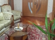 Satılır 4 otaqlı 90 m2 köhnə tikili 4 mkr