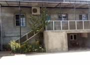 Satılır 4 otaqlı 4 m2 bağ evi Bakıxanov