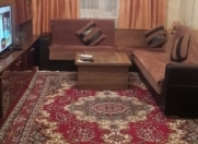 Satılır 4 otaqlı 72 m2 köhnə tikili Biləcəri