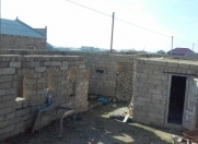 Satılır 40 sot torpaq Türkan