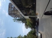 Satılır 3 otaqlı 81.77 m2 köhnə tikili 4 mkr