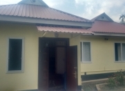 Satılır 5 otaqlı 160 m2 bağ evi Qəbələ