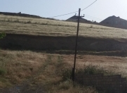 Satılır 10 sot torpaq Fatmayı