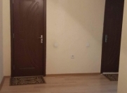 Satılır 2 otaqlı 105 m2 yeni tikili Qəbələ