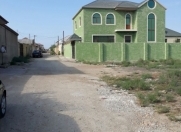 Satılır 6 otaqlı 150 m2 həyət evi Mehdiabad