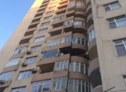 Satılır 2 otaqlı 60 m2 yeni tikili 8 mkr