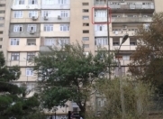 Satılır 2 otaqlı 60 m2 köhnə tikili Köhnə Günəşli