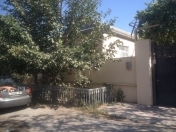 Satılır 4 otaqlı 170 m2 həyət evi Bərdə