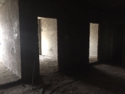 Satılır 2 otaqlı 107 m2 yeni tikili Tibb Universiteti