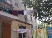 İcarəyə verilir 1 otaqlı 16 m2 köhnə tikili Binəqədi