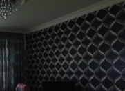 Satılır 2 otaqlı 55 m2 köhnə tikili Xəzər Universiteti