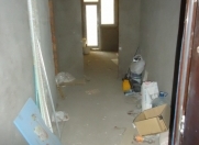 Satılır 1 otaqlı 52.5 m2 yeni tikili Yasamal r.