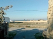 Satılır 5 sot torpaq Sumqayıt