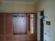 Satılır 2 otaqlı 102 m2 yeni tikili Təzə bazar