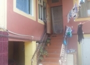 Satılır 5 otaqlı 195 m2 həyət evi NZS