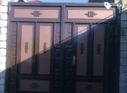 Satılır 3 otaqlı 100 m2 bağ evi Y.Suraxanı