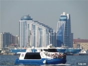 Satılır 3 otaqlı 135 m2 yeni tikili Cavanşir körpüsü