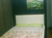 İcarəyə verilir 3 otaqlı 88 m2 köhnə tikili 28 may