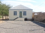 Satılır 3 otaqlı 120 m2 həyət evi Pirşağı