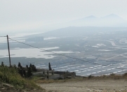 Satılır 1700 sot torpaq Badamdar