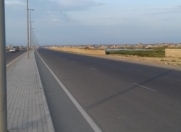 Satılır 4 sot torpaq Kürdəxanı